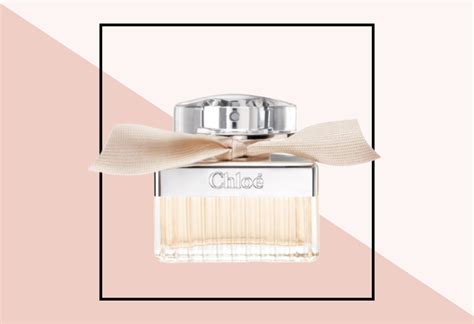 chloe edp bei rossmann|Düfte & Parfum online kaufen .